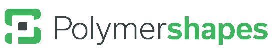 Polymershapes