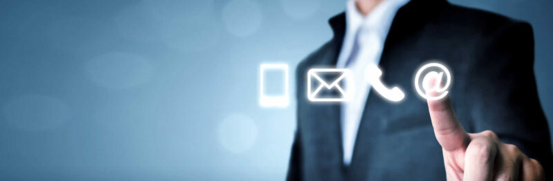 contactanos polimeros chile