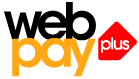 Polymershapes