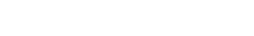 Polymershapes