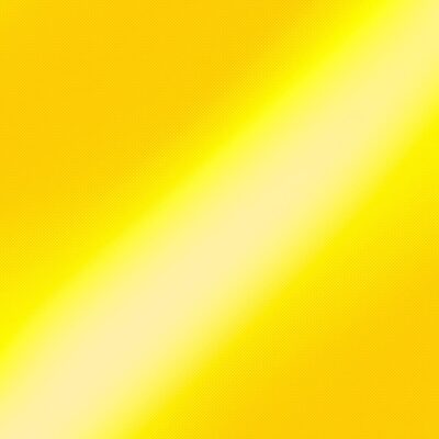 Vinilo Reflectante ShapePlus Grado Ingeniería Amarillo