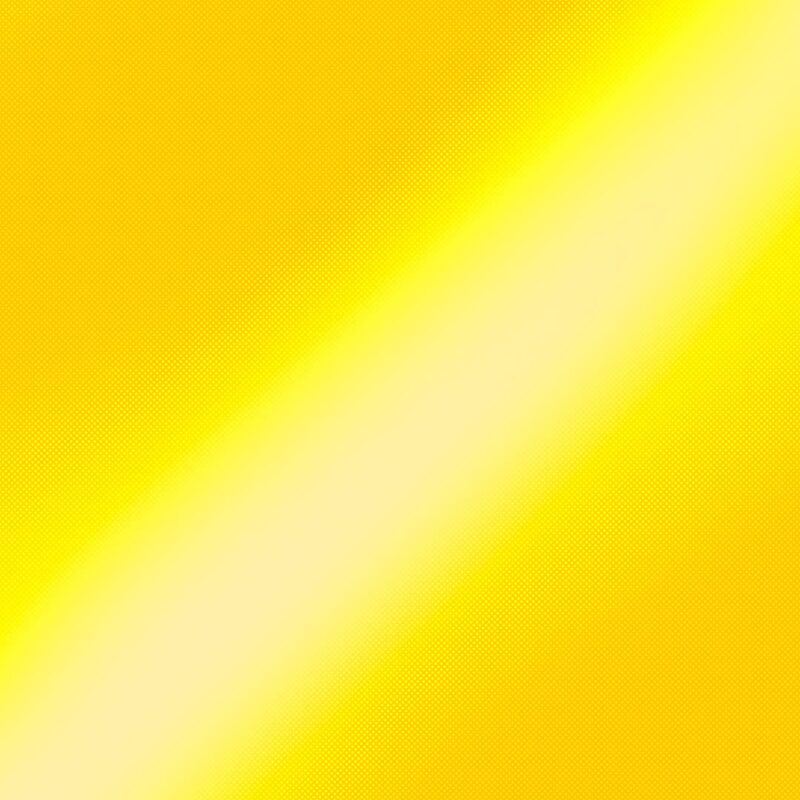 Polymershapes