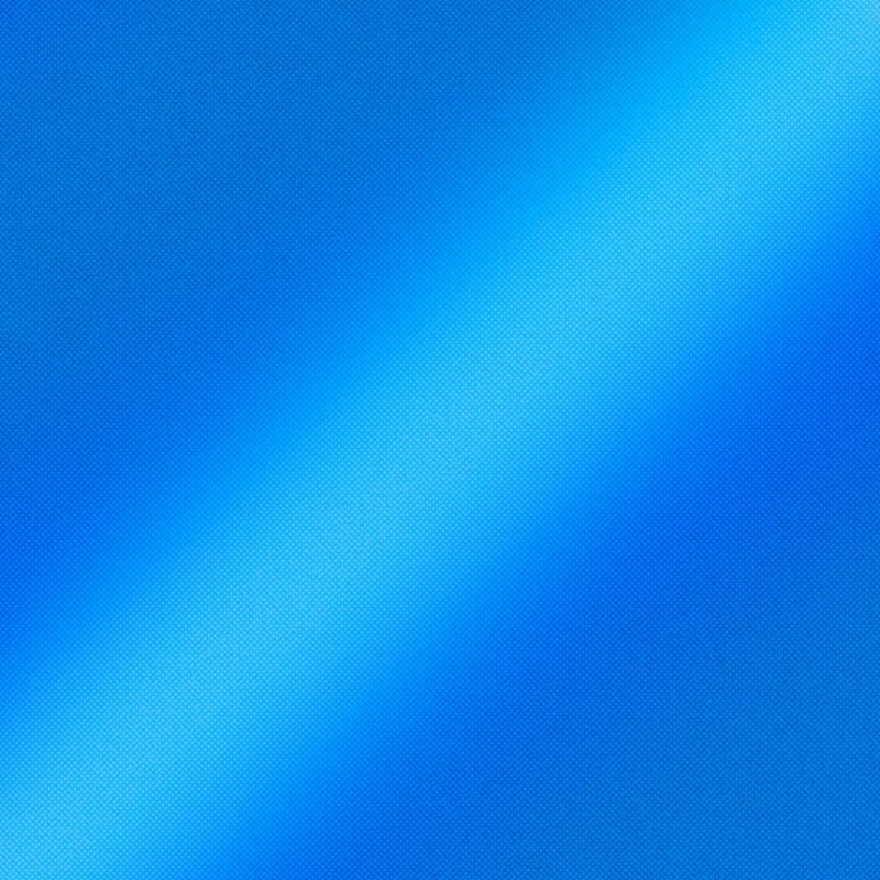 Polymershapes