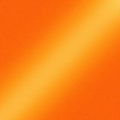 Vinilo Reflectante ShapePlus Grado Ingeniería Naranjo