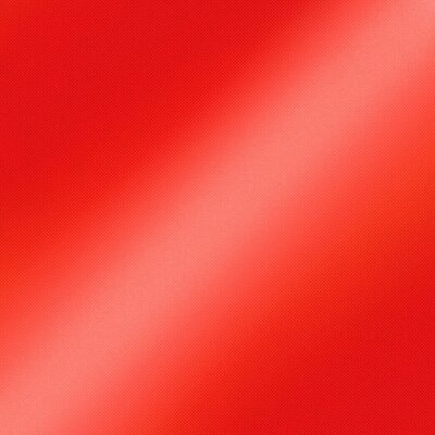 Vinilo Reflectante ShapePlus Grado Ingeniería Rojo