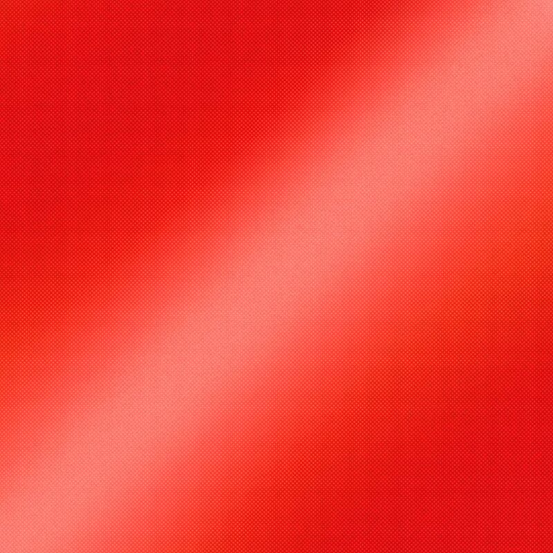 Polymershapes