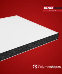 UltraBoard Classic | Poliestireno Extruido