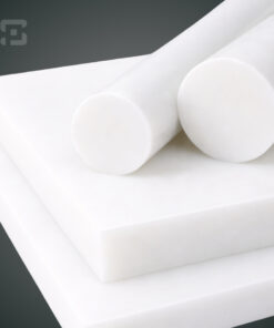 Acetal