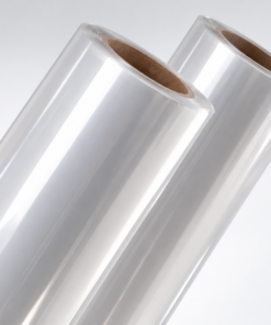 LEXAN™ 8010 | Film de Policarbonato Transparente – Grado Óptico