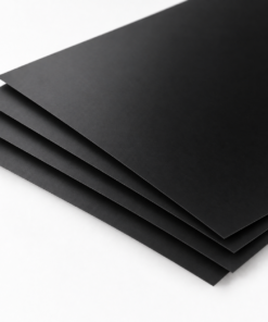 Polipropileno Retardante a la Flama PolymerShield® UL 94 V-0