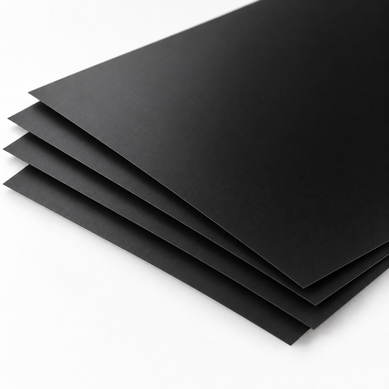 Polipropileno Retardante a la Flama PolymerShield® UL 94 V-0