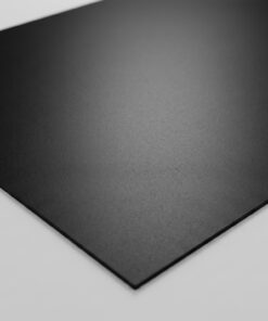 LEXAN FR700™ | Film Retardante a la Flama Grado Electrónico