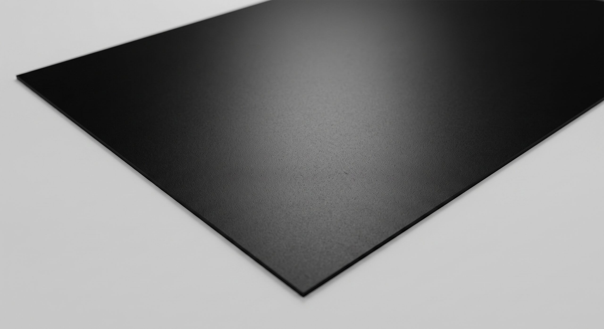 LEXAN FR700™ | Film Retardante a la Flama Grado Electrónico